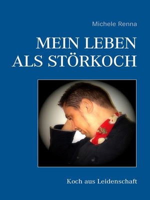 cover image of Mein Leben als Störkoch